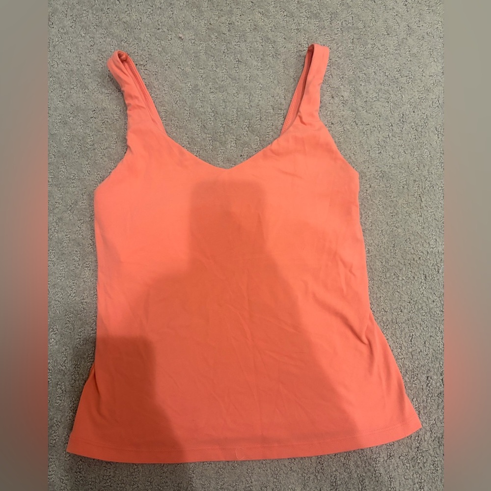Offline by Aerie Tank Top